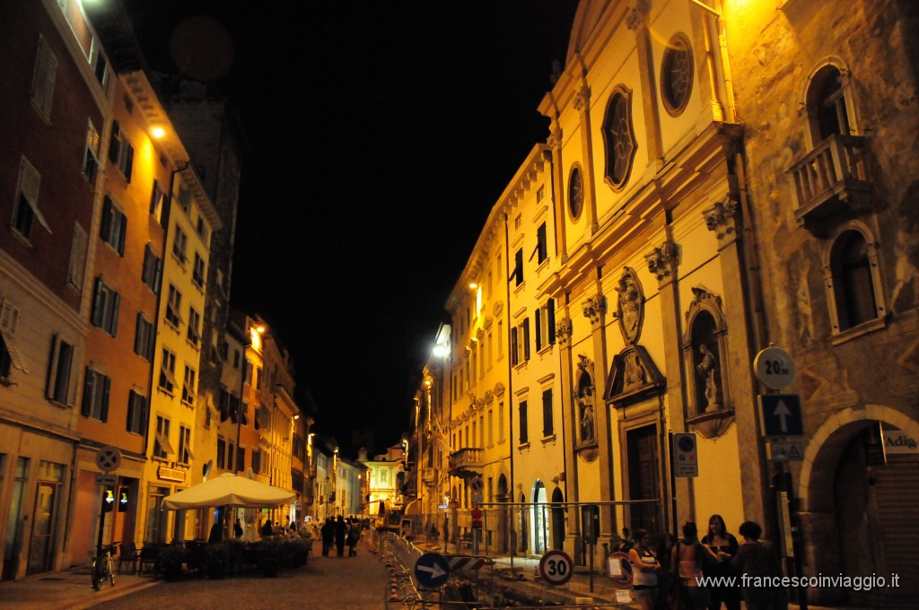 Trento by night 2011.08.06_3.JPG